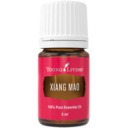 Xiang Mao 5 ml