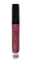 Lesk na rty Savvy Minerals